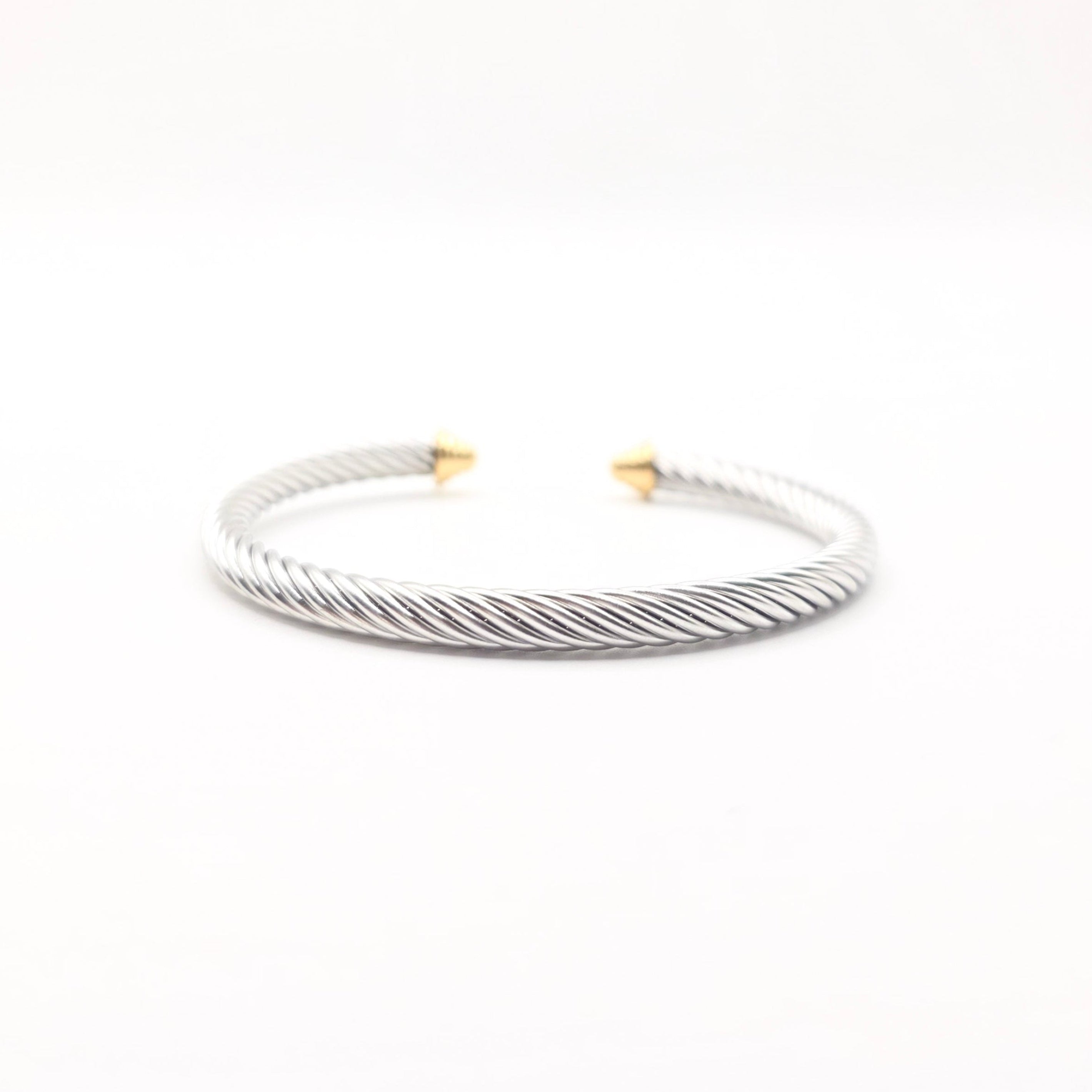 Nova Bracelet